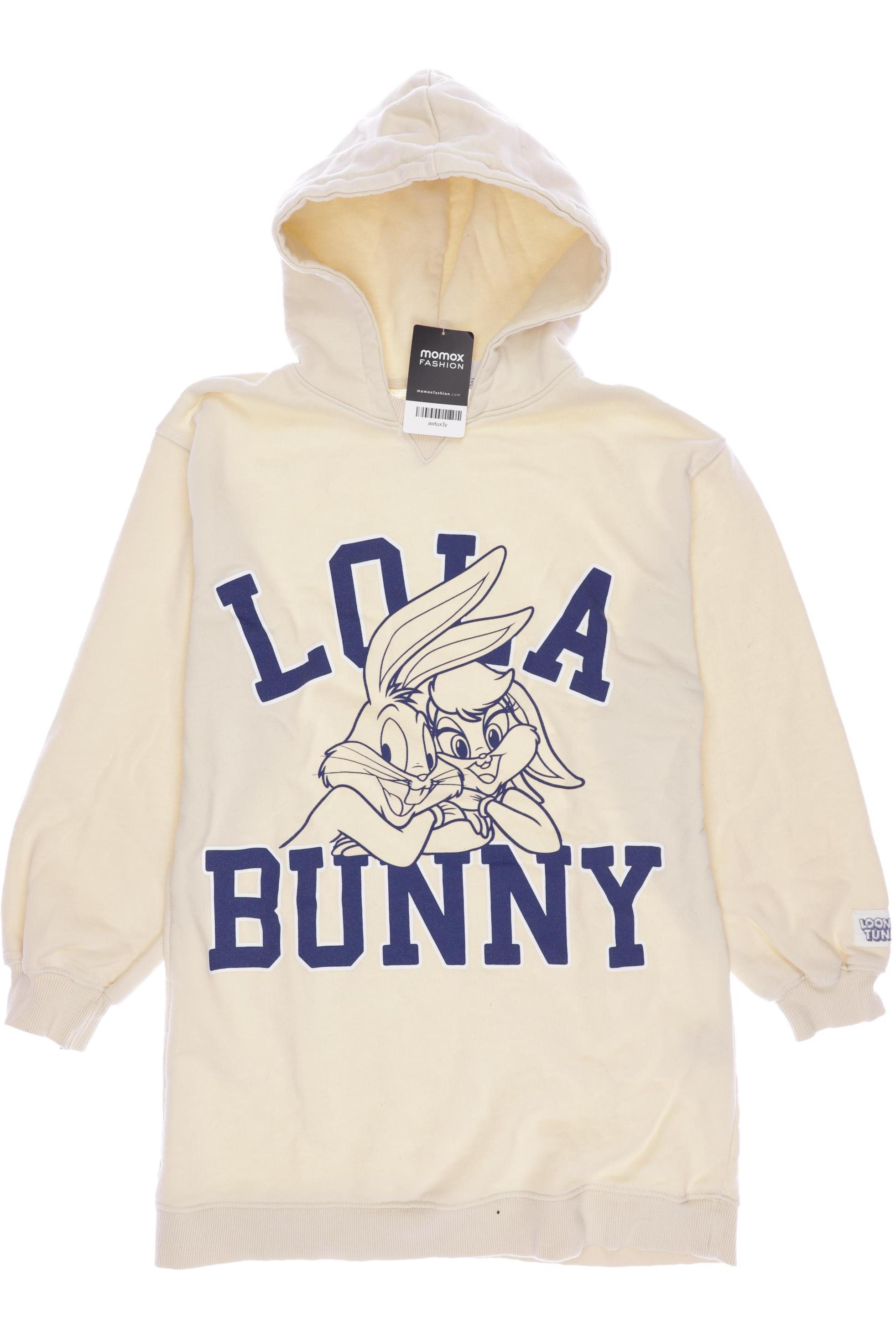

ZARA Mädchen Hoodies & Sweater, beige