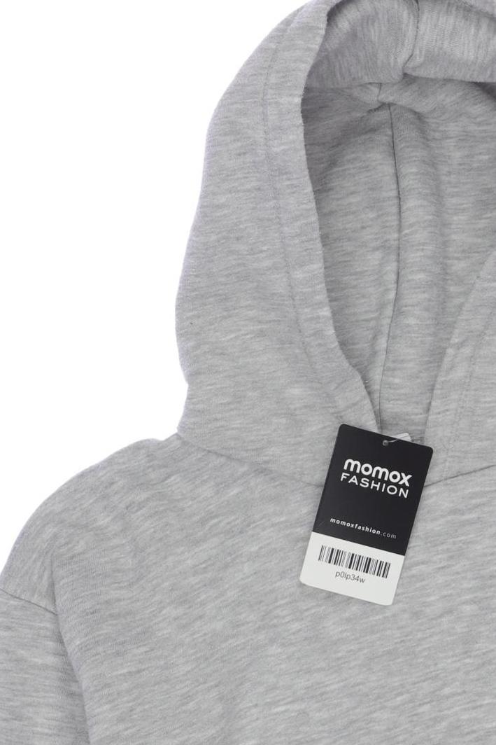Thumbnail - Zara Damen Hoodies &amp; Sweater, grau, Gr. 140