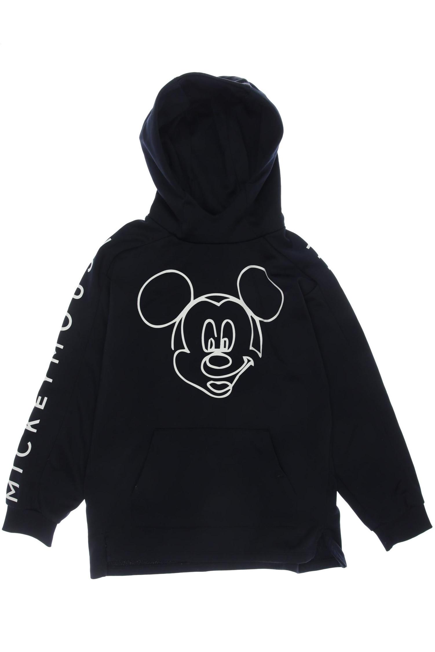 

Zara Damen Hoodies & Sweater, schwarz, Gr. 152