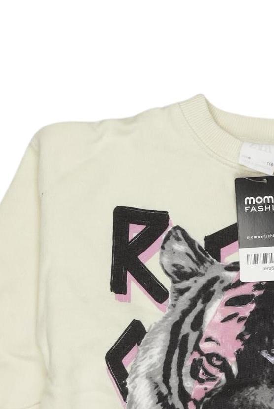 Thumbnail - Zara Mädchen Hoodies &amp; Sweater, mehrfarbig, Gr. 116