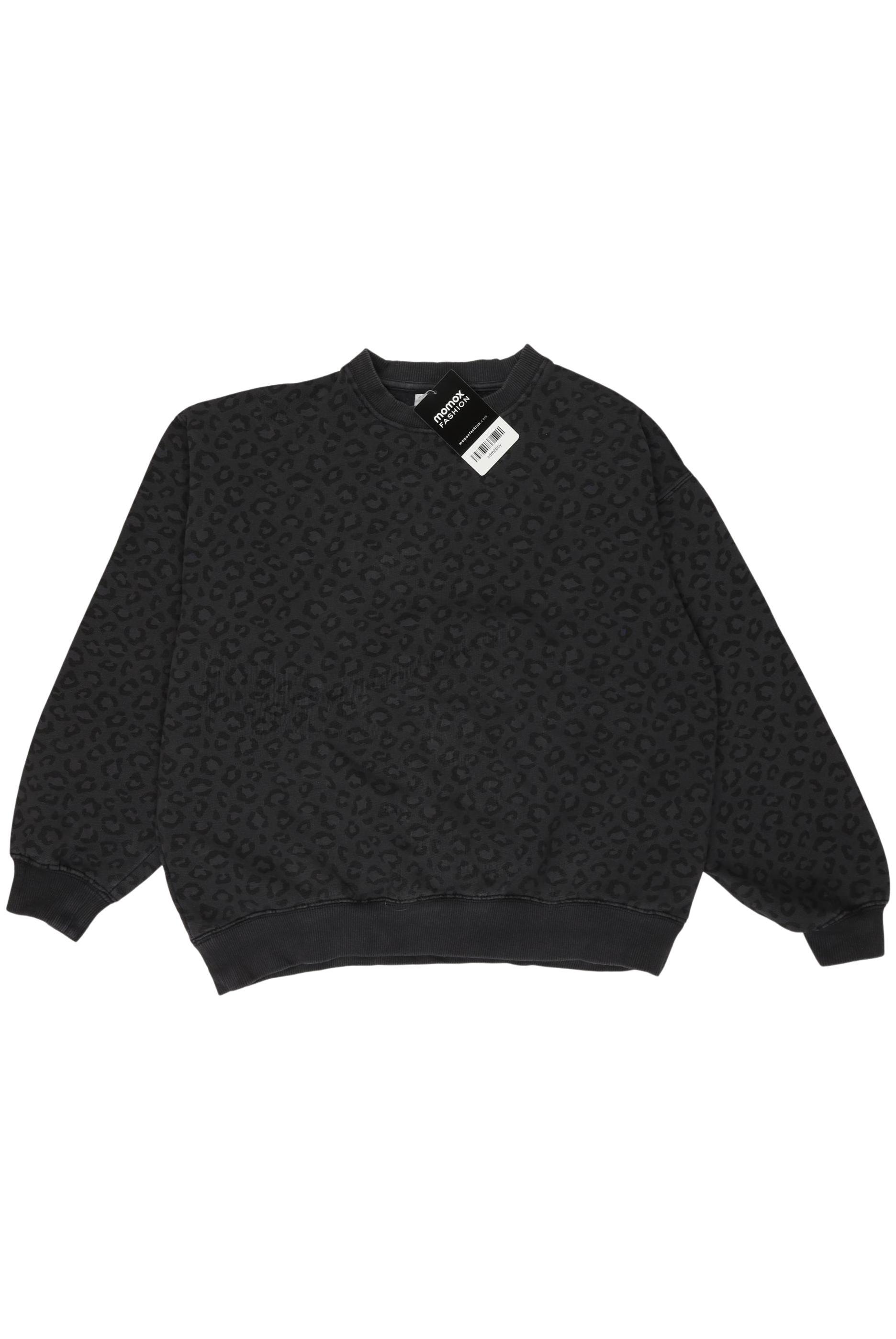 

Zara Mädchen Hoodies & Sweater, grau, Gr. 164