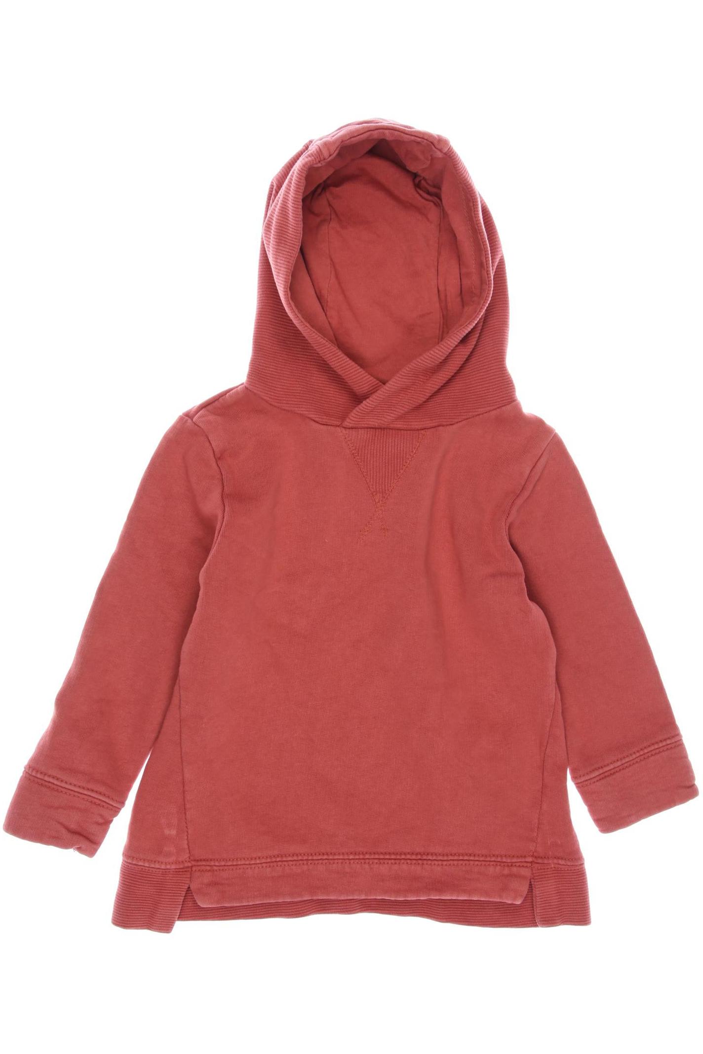 

Zara Damen Hoodies & Sweater, rot, Gr. 92