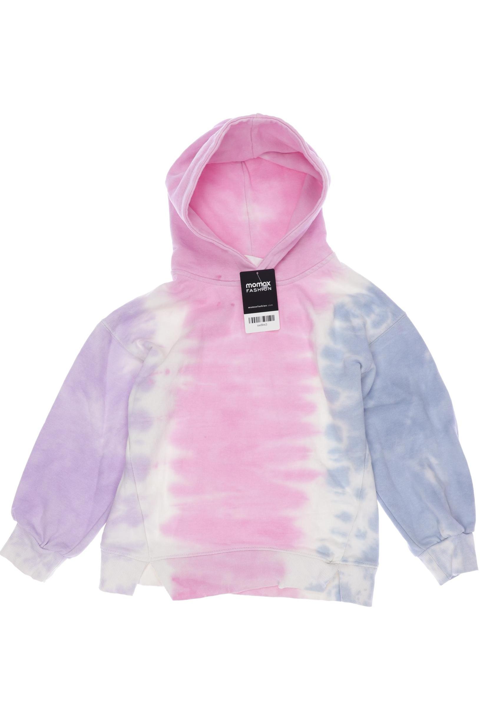 

ZARA Mädchen Hoodies & Sweater, mehrfarbig