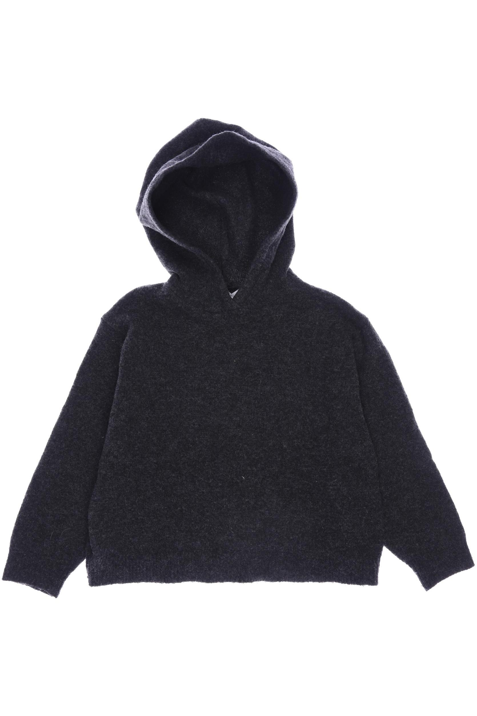 

ZARA Mädchen Hoodies & Sweater, grau