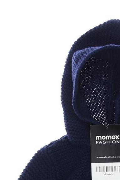 Thumbnail - Zara Damen Hoodies &amp; Sweater, marineblau, Gr. 80
