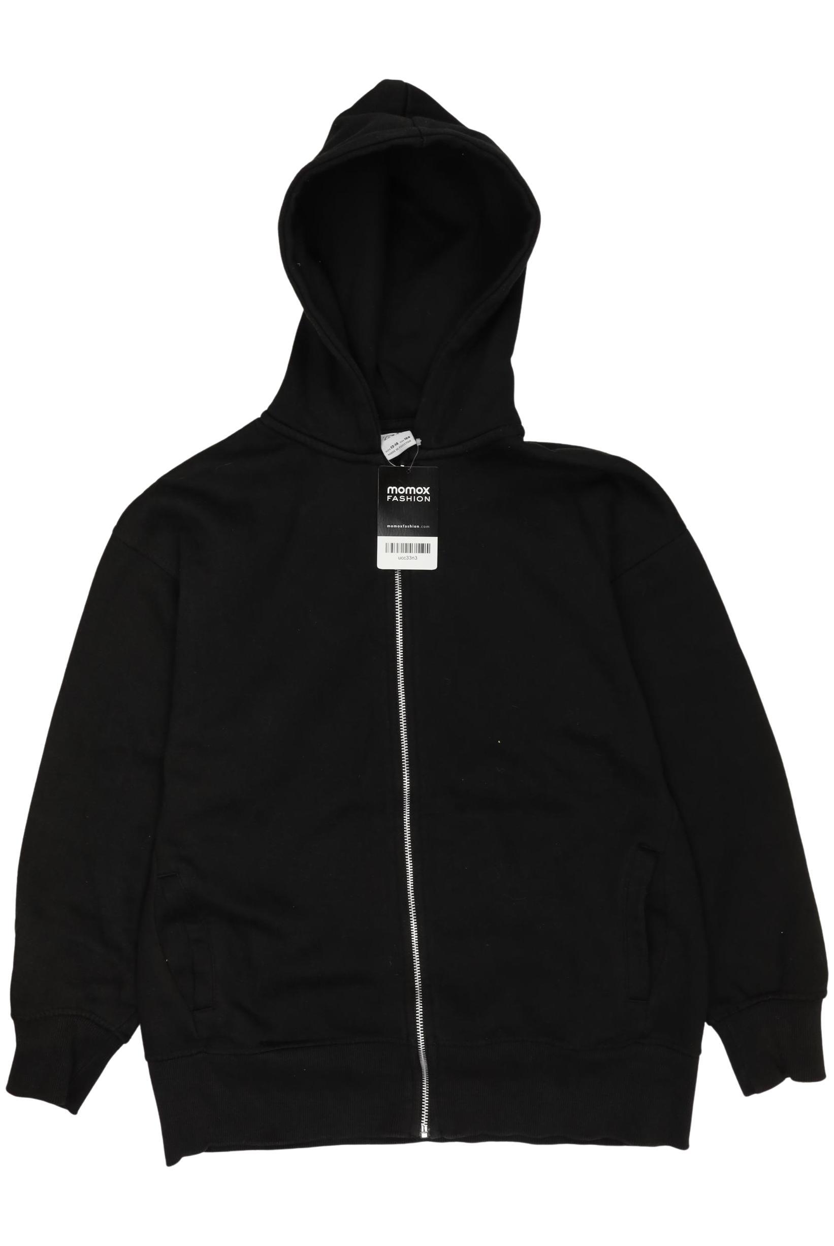 

Zara Mädchen Hoodies & Sweater, schwarz, Gr. 164