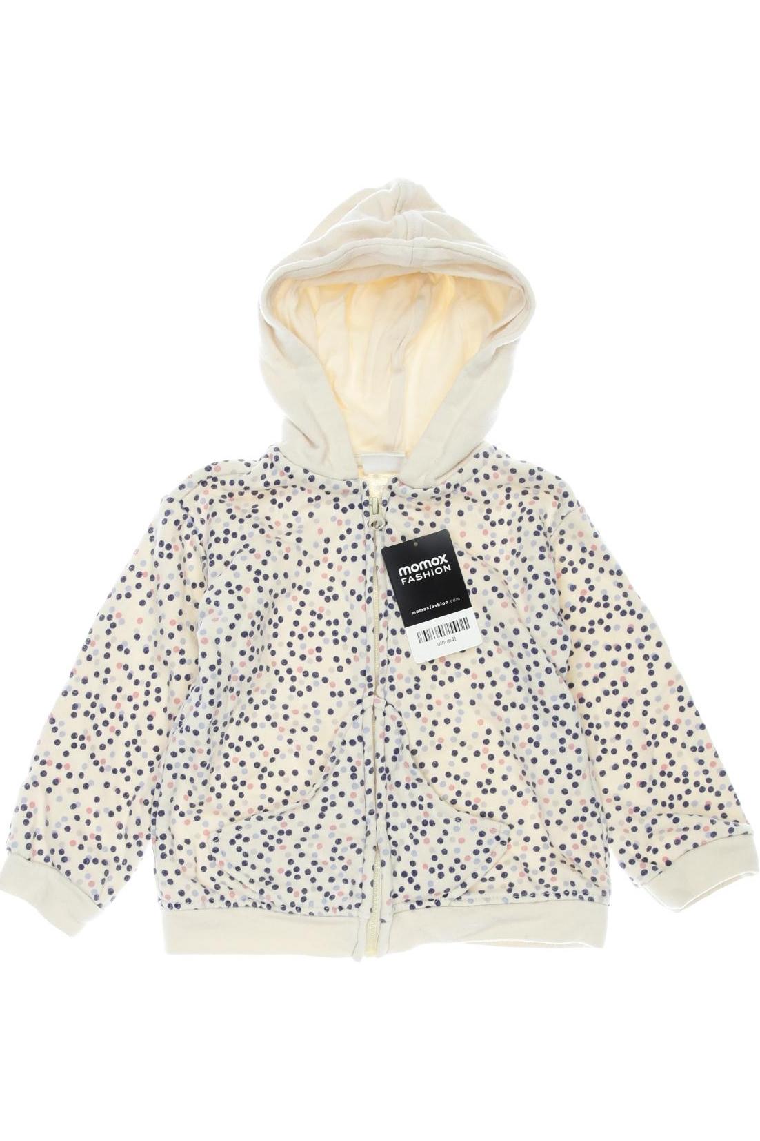 

Zara Damen Hoodies & Sweater, beige, Gr. 104