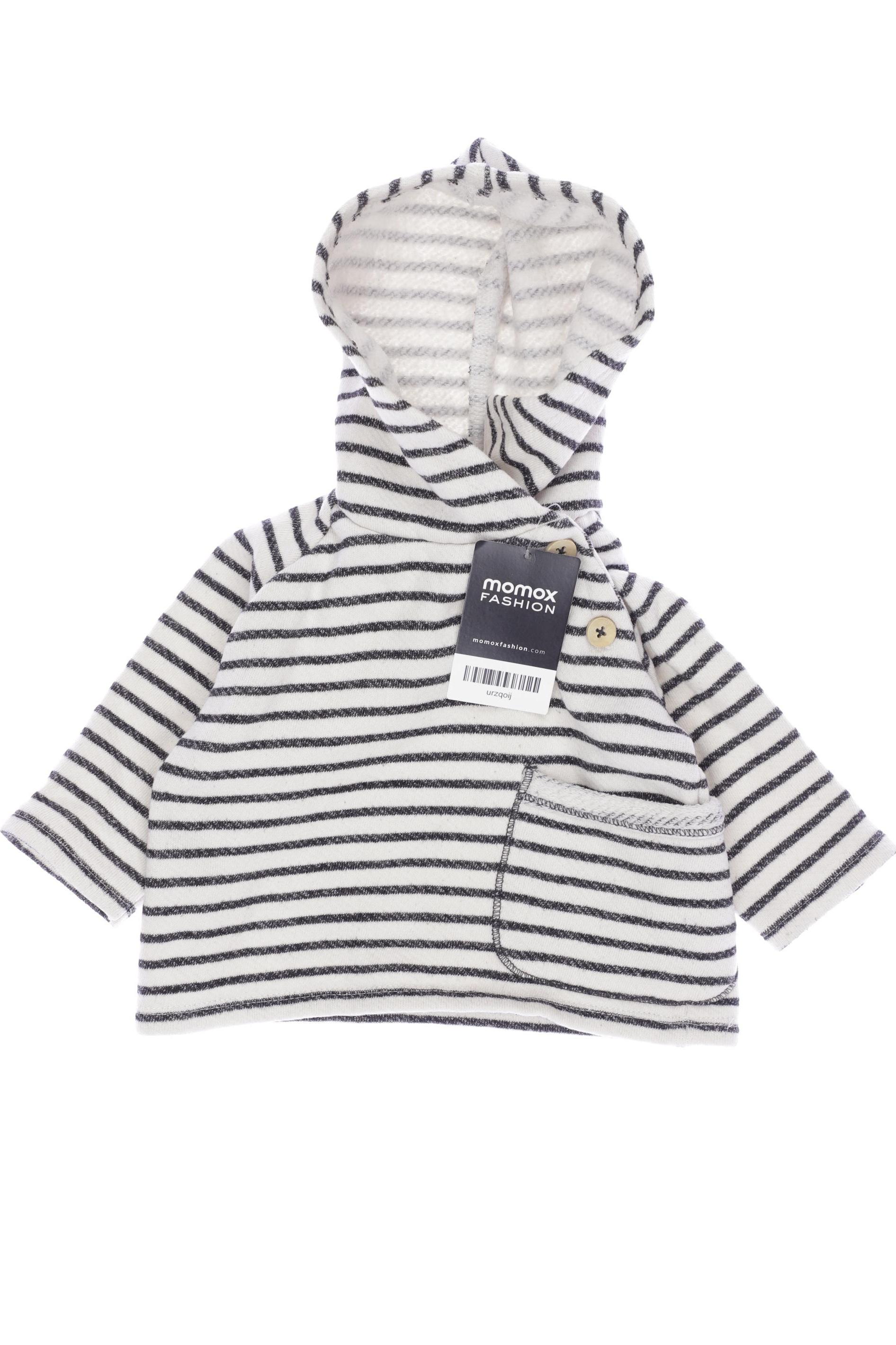 

ZARA Mädchen Hoodies & Sweater, grau