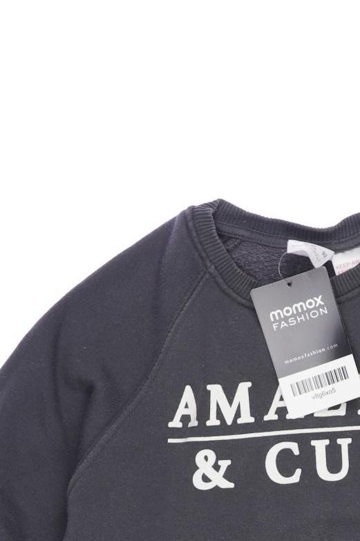 Thumbnail - Zara Damen Hoodies &amp; Sweater, grau, Gr. 92
