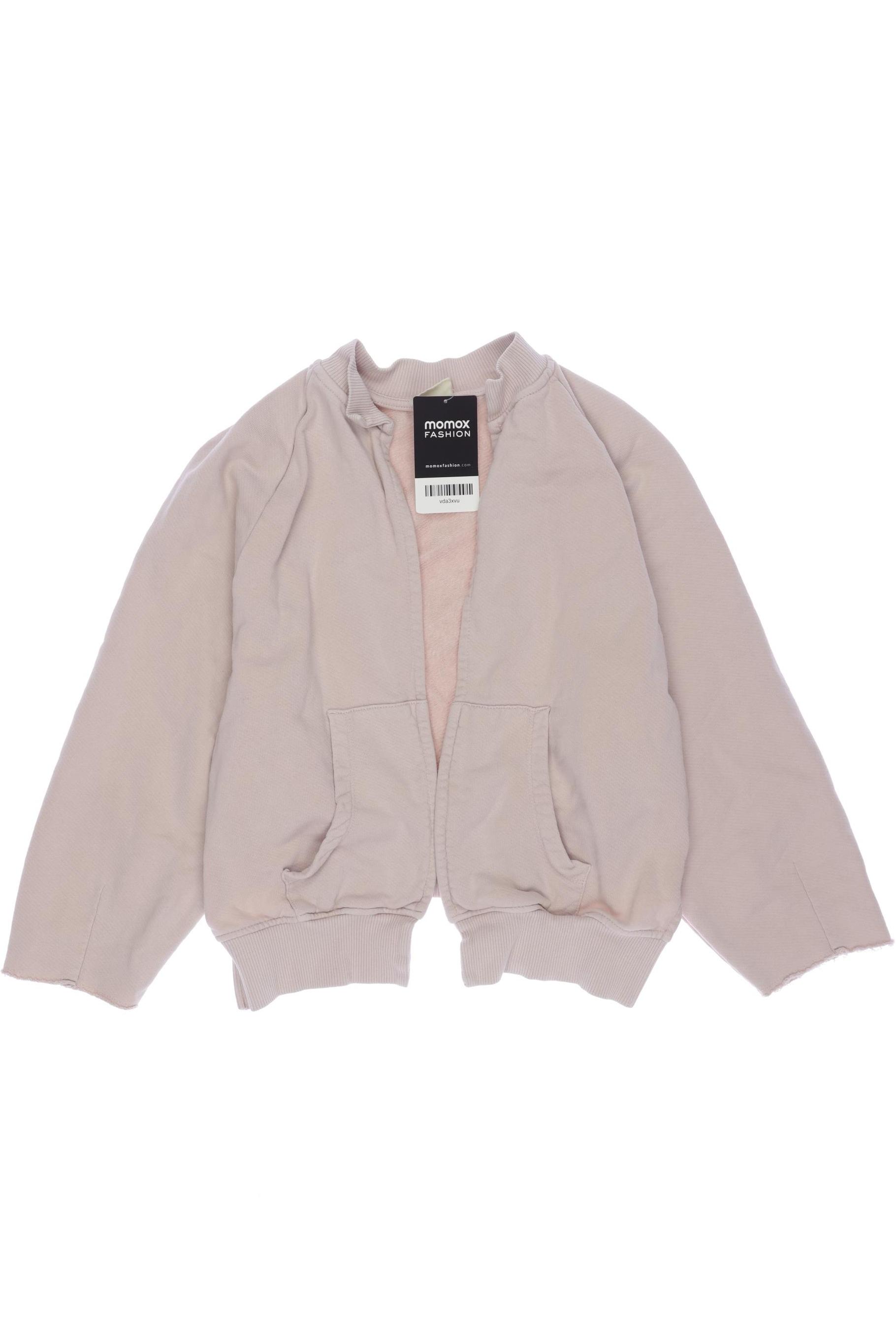 

Zara Damen Hoodies & Sweater, pink, Gr. 128