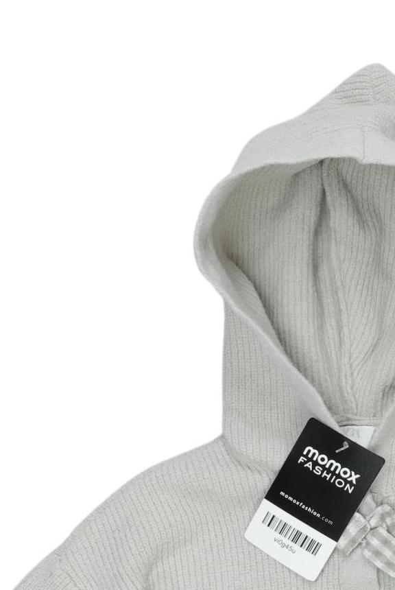 Thumbnail - Zara Mädchen Hoodies &amp; Sweater, grau, Gr. 104