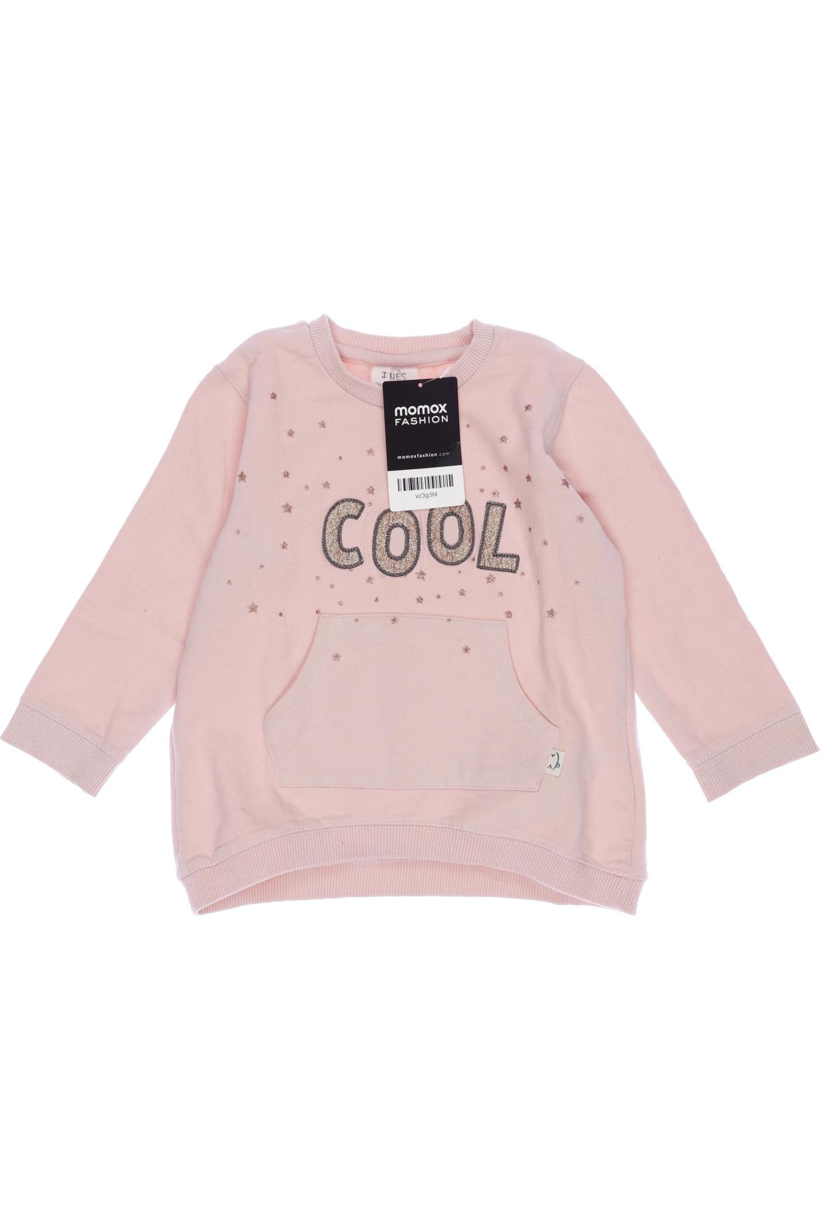 

Zara Damen Hoodies & Sweater, pink, Gr. 86