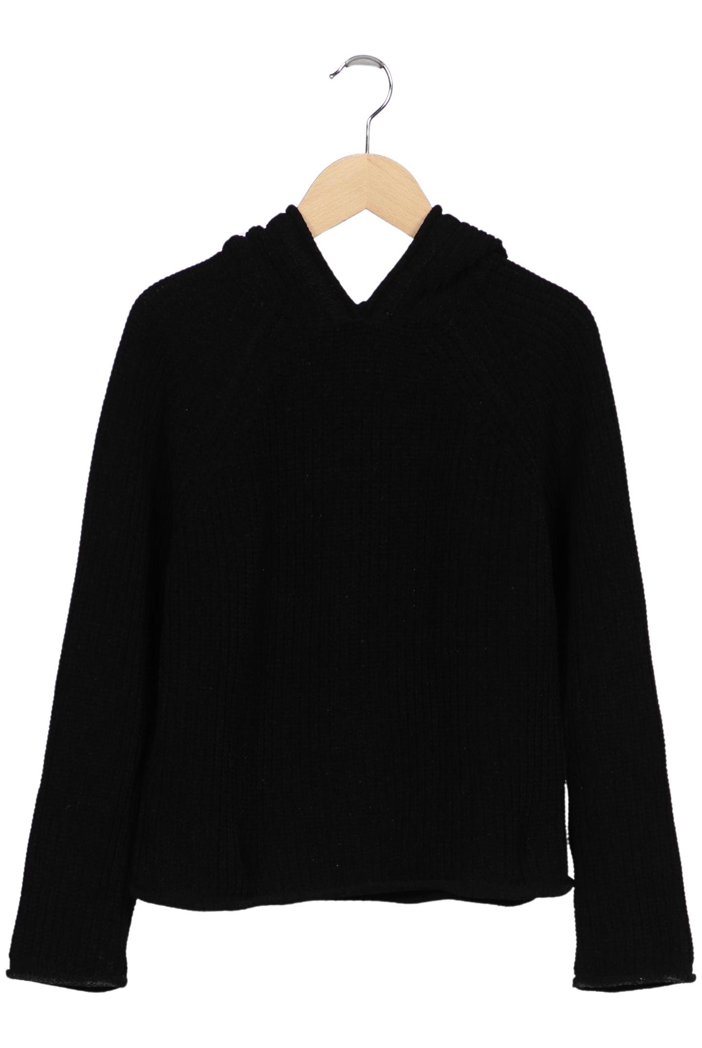 

Zara Mädchen Hoodies & Sweater, schwarz, Gr. 164