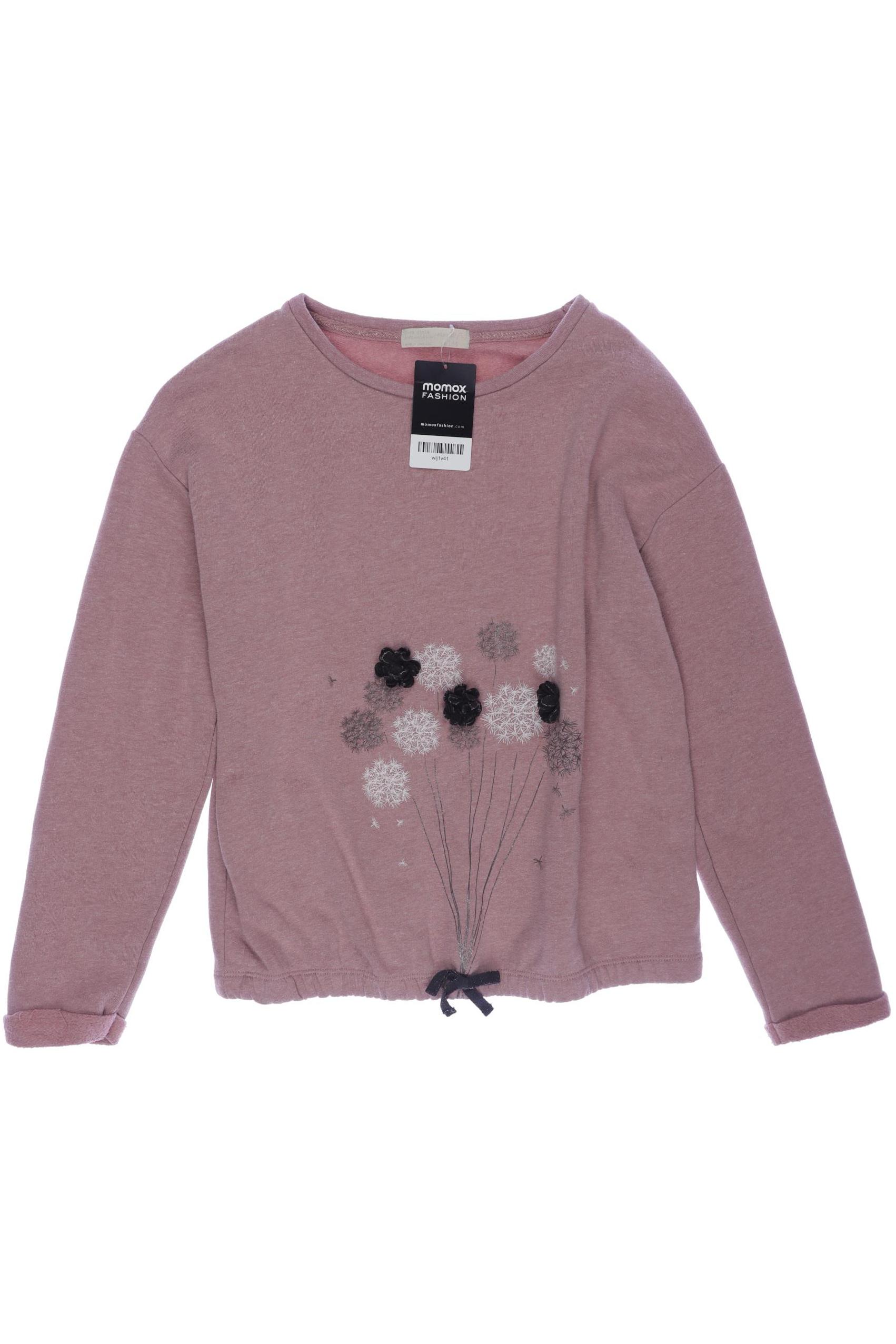 

Zara Damen Hoodies & Sweater, pink, Gr. 164