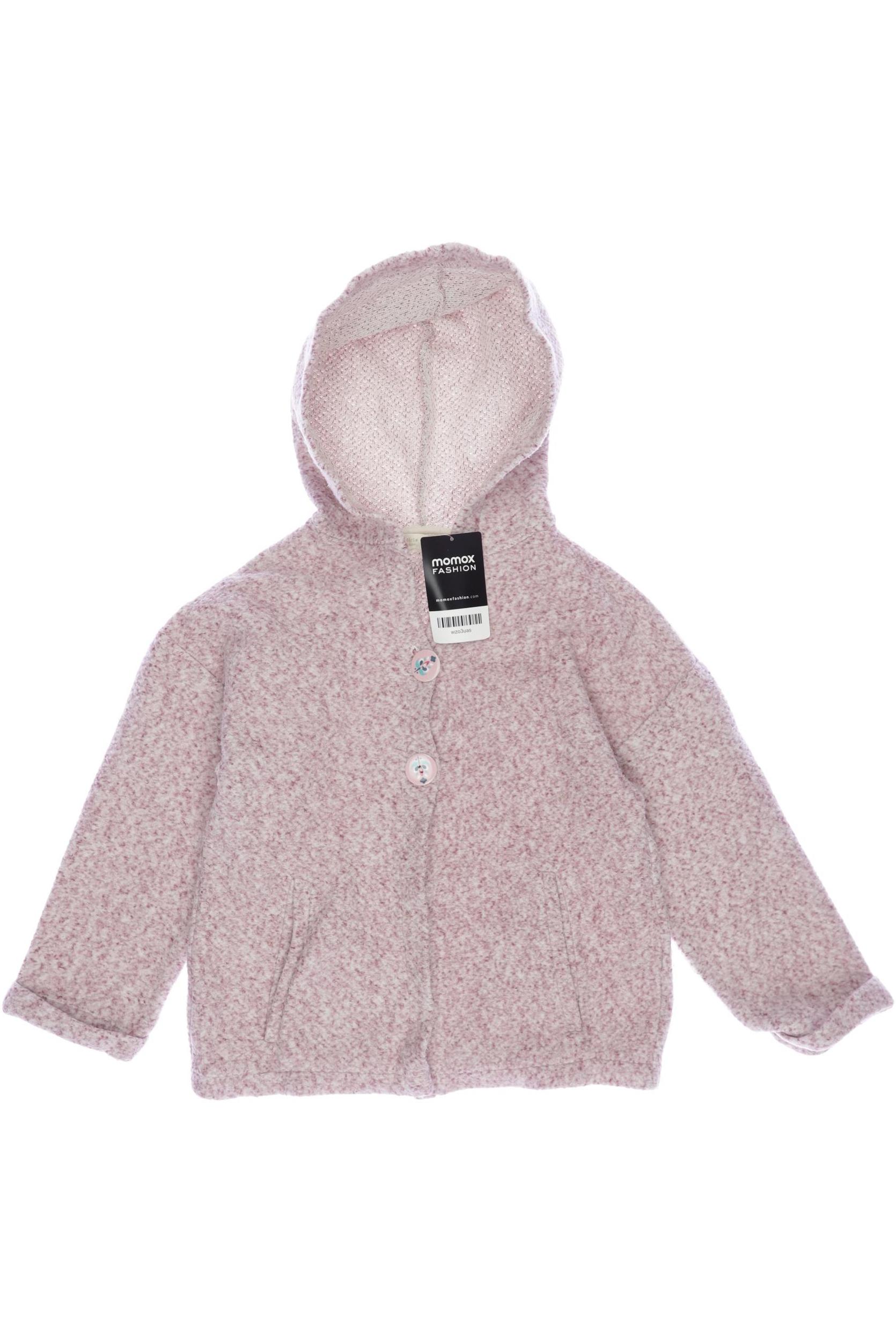 

ZARA Mädchen Hoodies & Sweater, pink