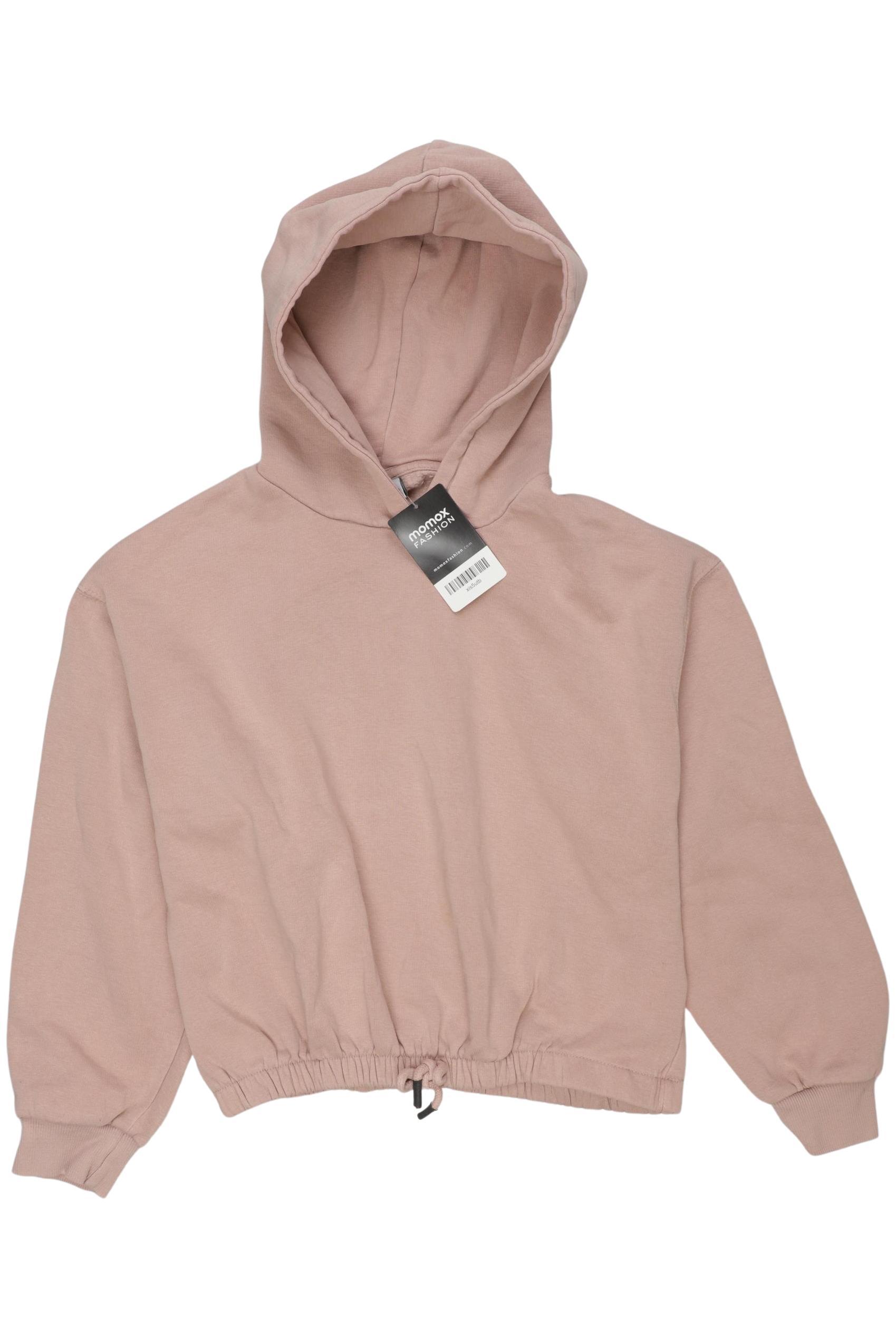 

Zara Mädchen Hoodies & Sweater, pink, Gr. 164