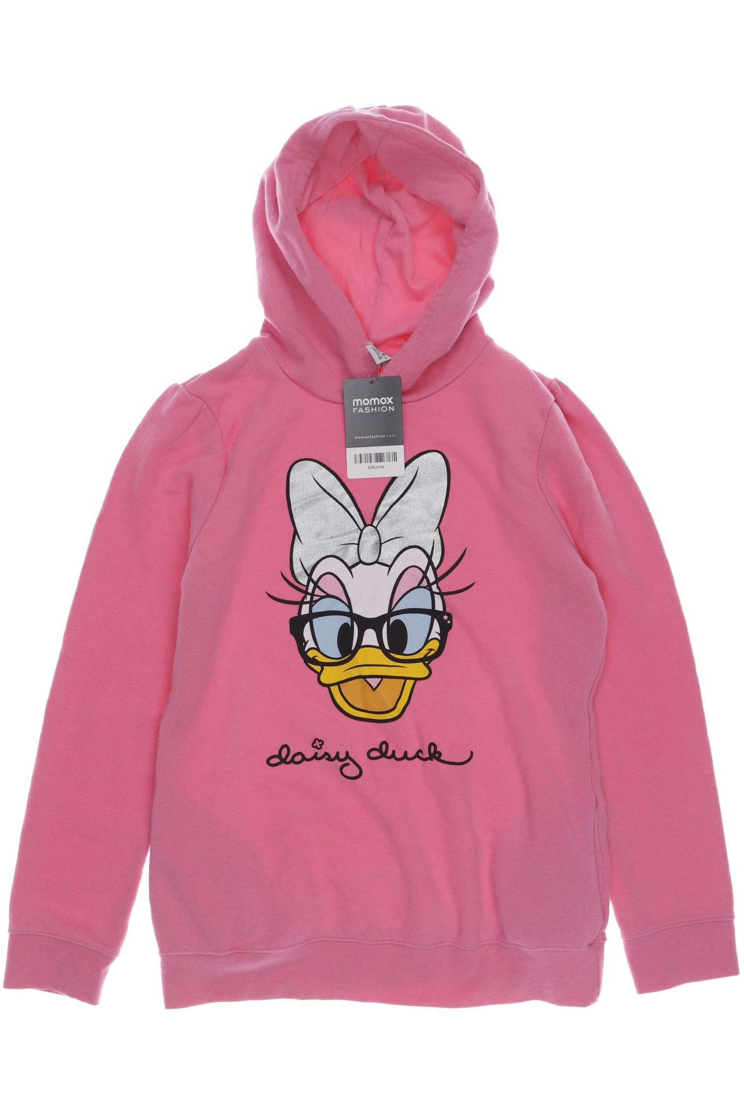 

Zara Damen Hoodies & Sweater, pink, Gr. 164