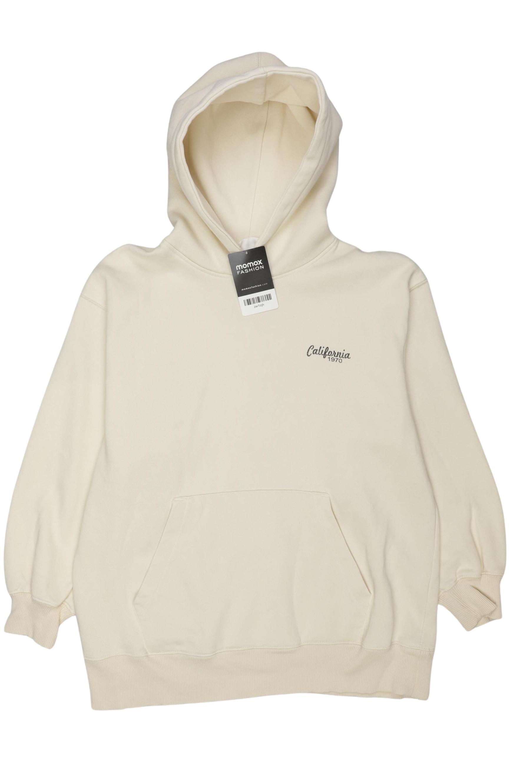 

Zara Mädchen Hoodies & Sweater, cremeweiß, Gr. 152