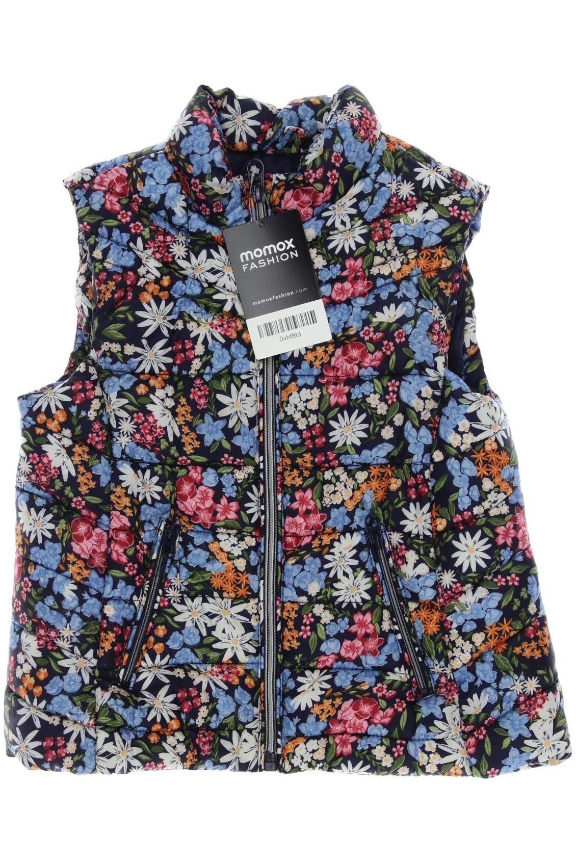 

Zara Damen Jacke, mehrfarbig, Gr. 110