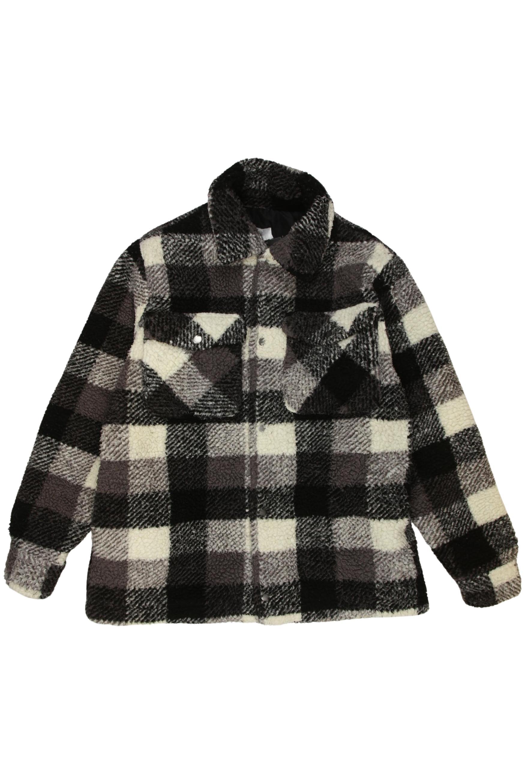 

Zara Mädchen Jacke, mehrfarbig, Gr. 164