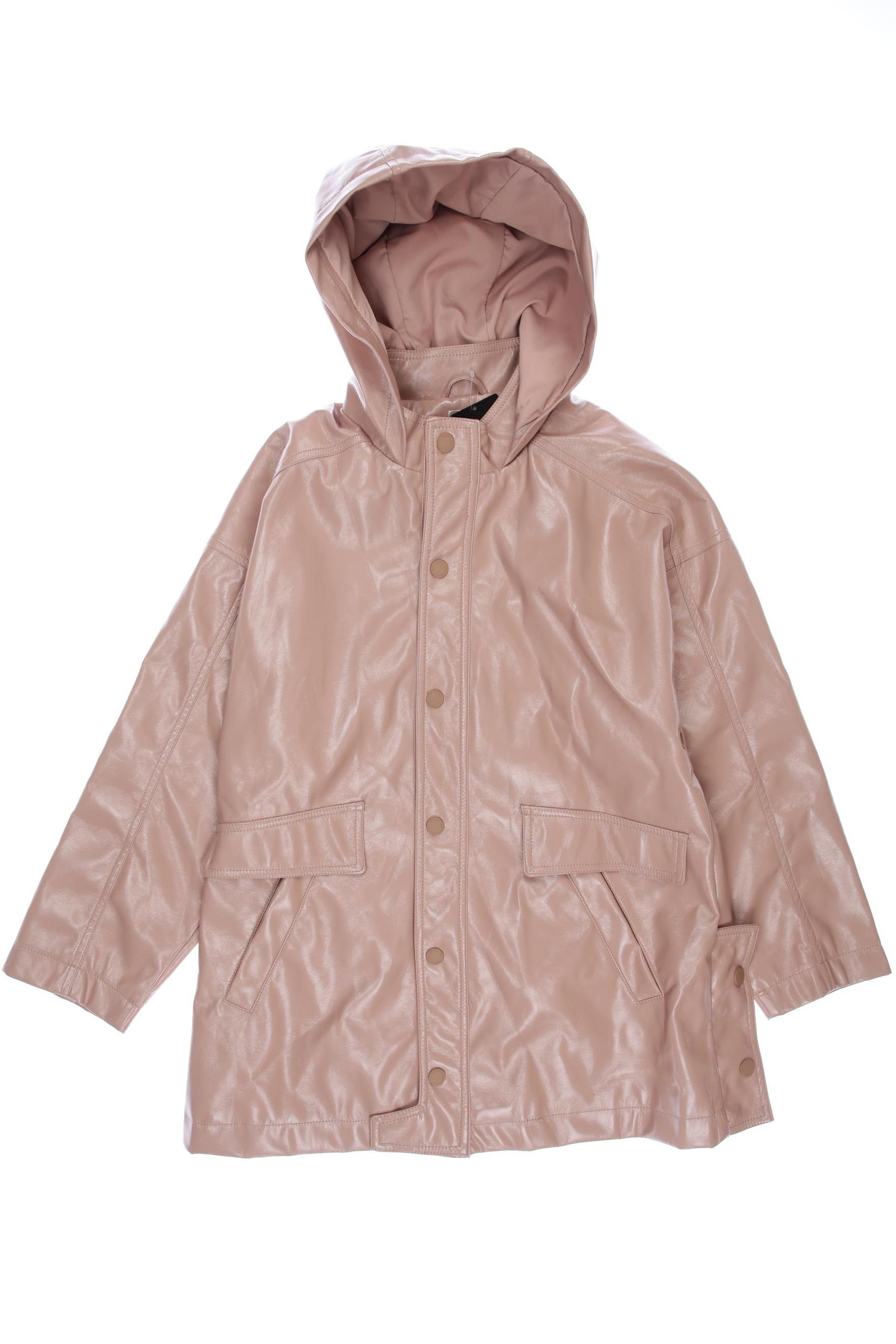 

Zara Damen Jacke, pink, Gr. 164