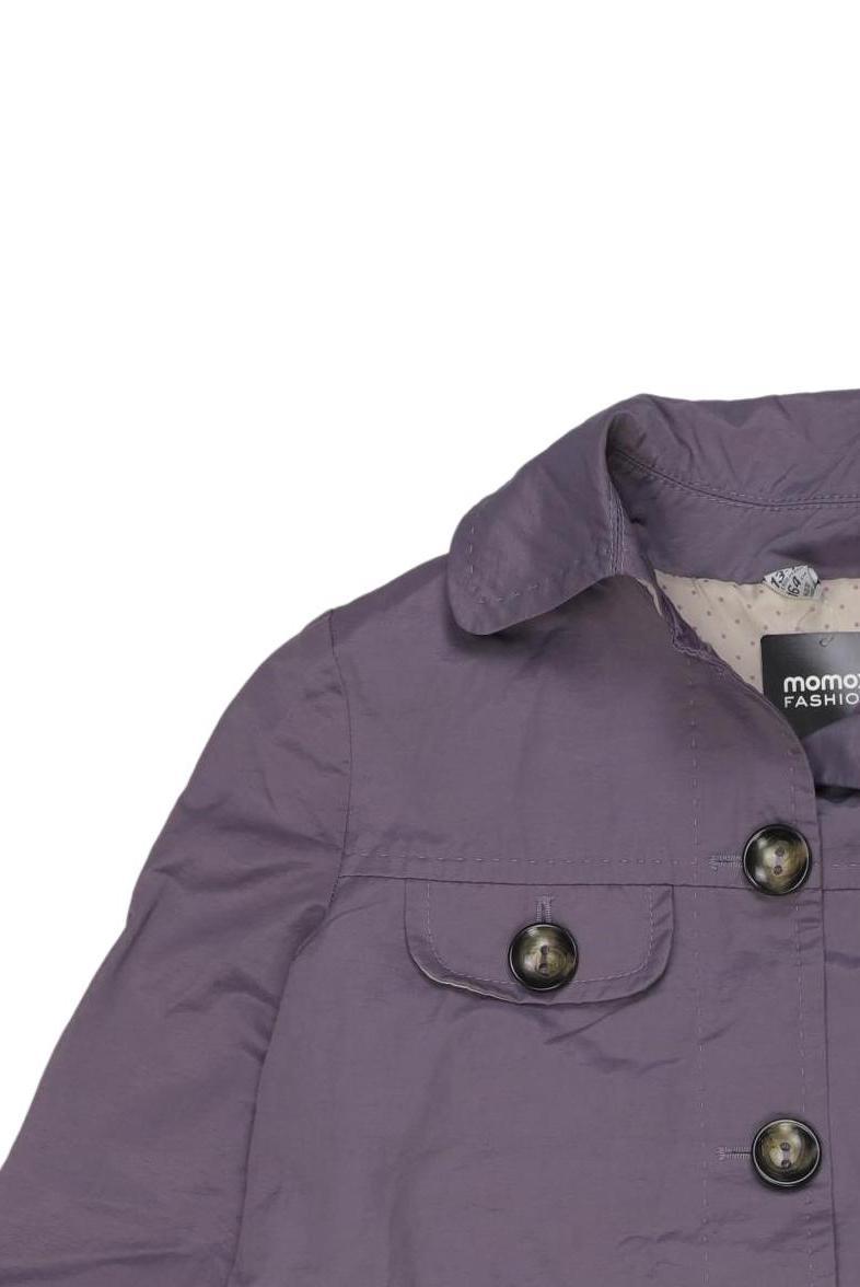 Thumbnail - Zara Mädchen Jacke, flieder, Gr. 164