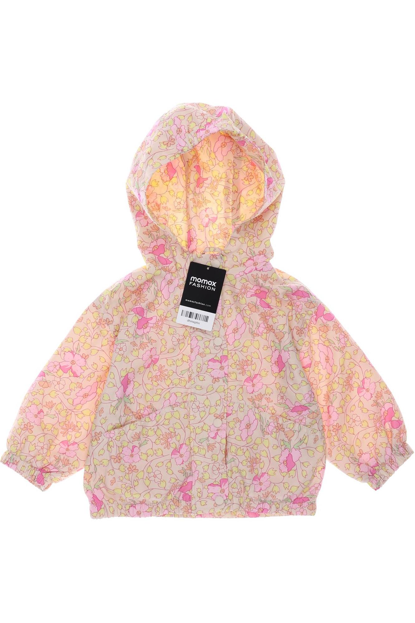 

Zara Damen Jacke, cremeweiß, Gr. 86