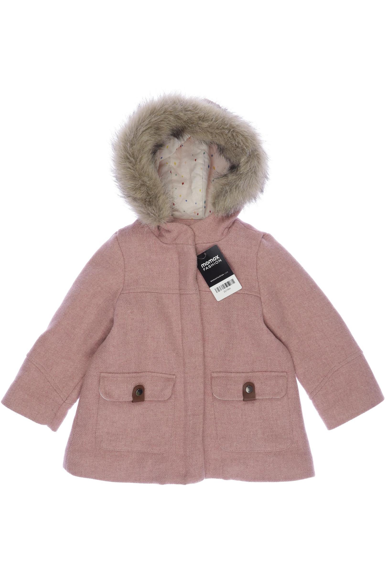 

Zara Damen Jacke, pink, Gr. 104