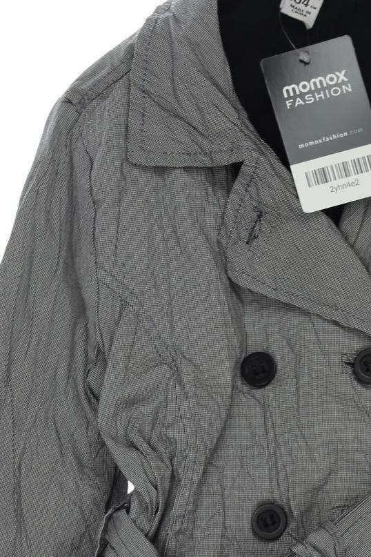 Thumbnail - Zara Damen Jacke, grau, Gr. 104