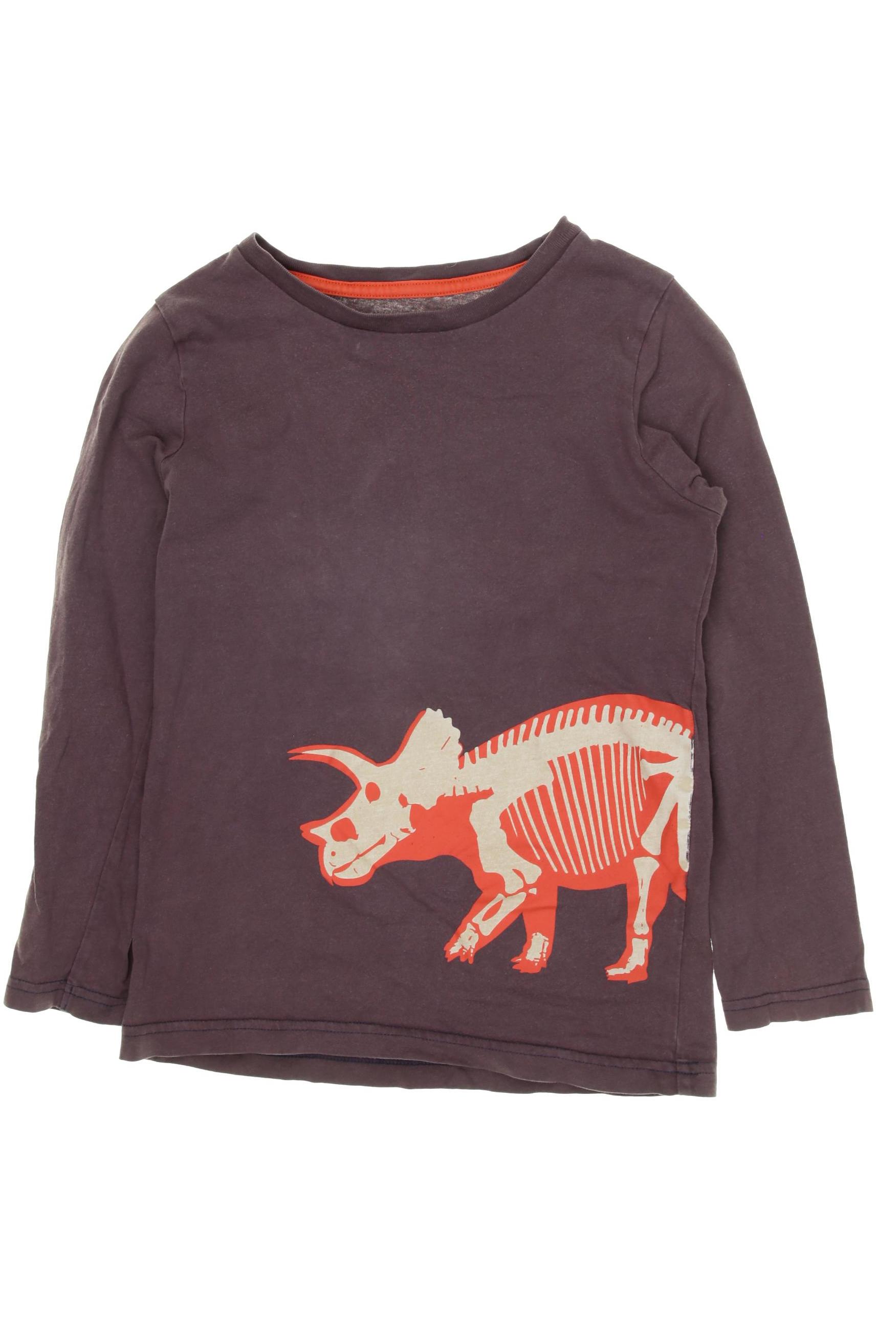 

Zara Mädchen Jacke, blau, Gr. 104