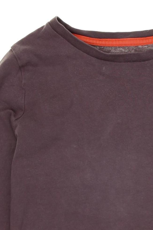 Thumbnail - Zara Mädchen Jacke, blau, Gr. 104