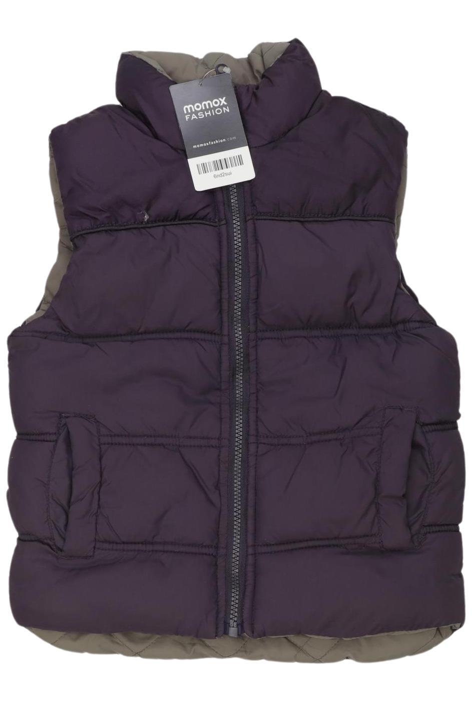 

Zara Mädchen Jacke, flieder, Gr. 110