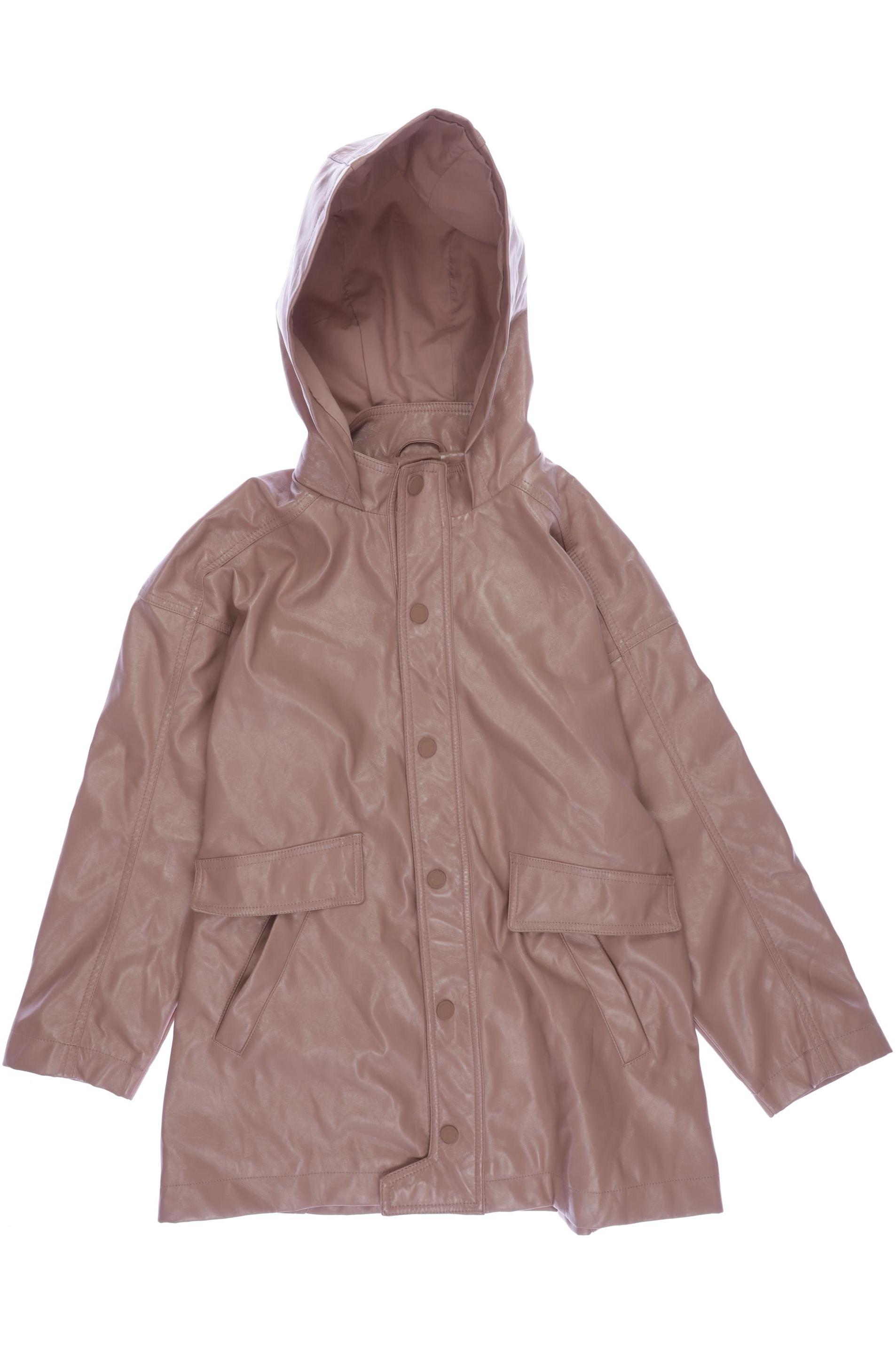 

Zara Damen Jacke, pink, Gr. 164
