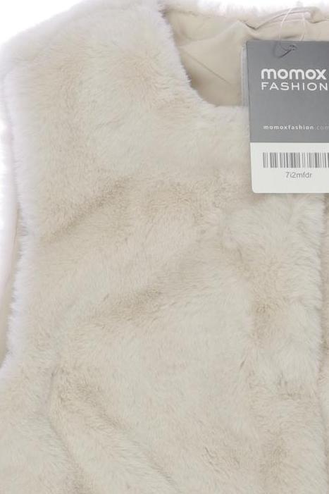 Thumbnail - Zara Damen Jacke, beige, Gr. 128