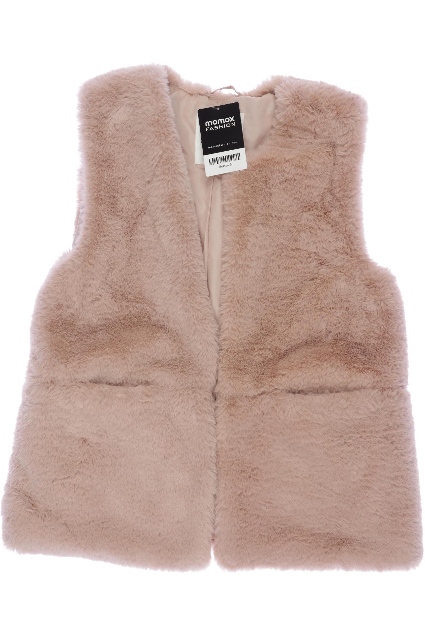 

Zara Damen Jacke, pink, Gr. 152