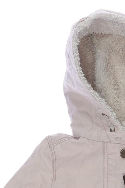 Thumbnail - Zara Damen Jacke, pink, Gr. 80