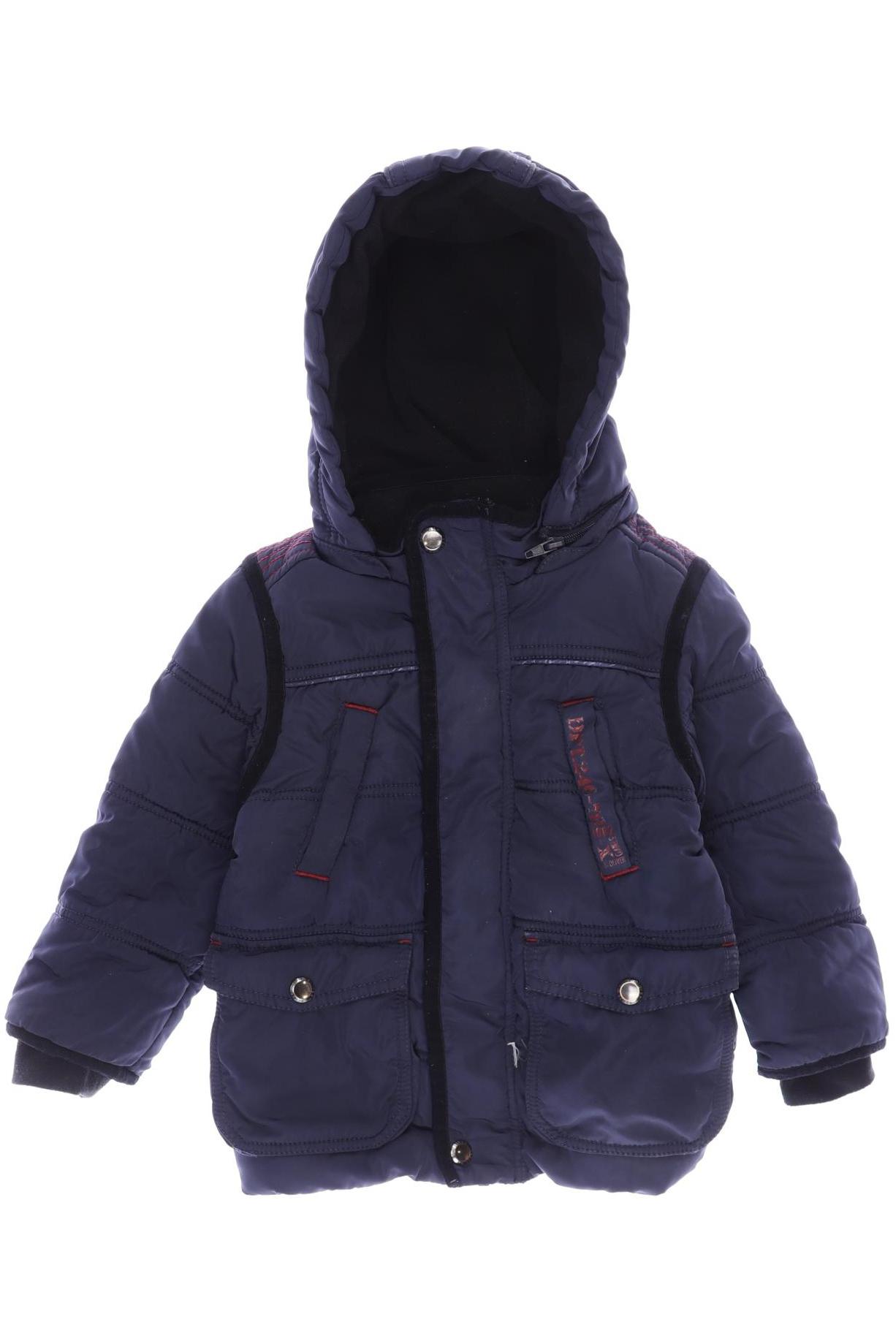 

Zara Damen Jacke, pink, Gr. 86