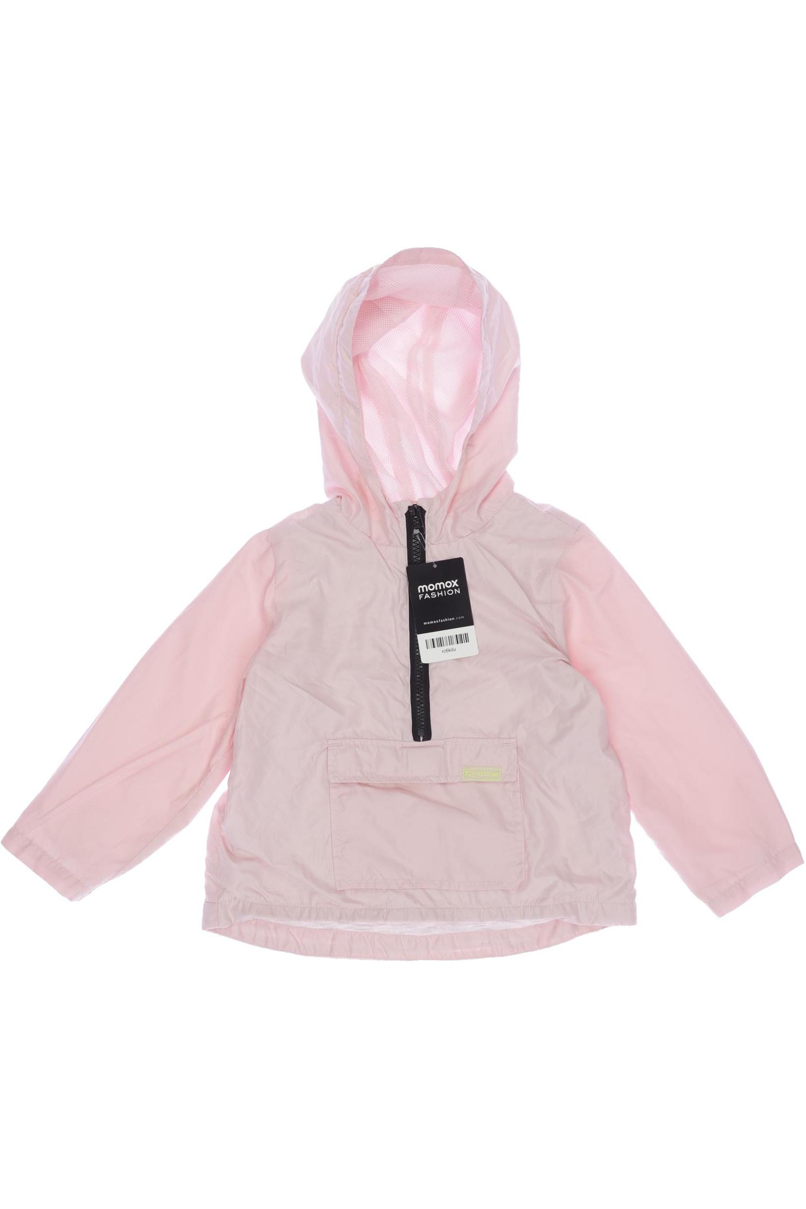 

Zara Damen Jacke, pink, Gr. 104