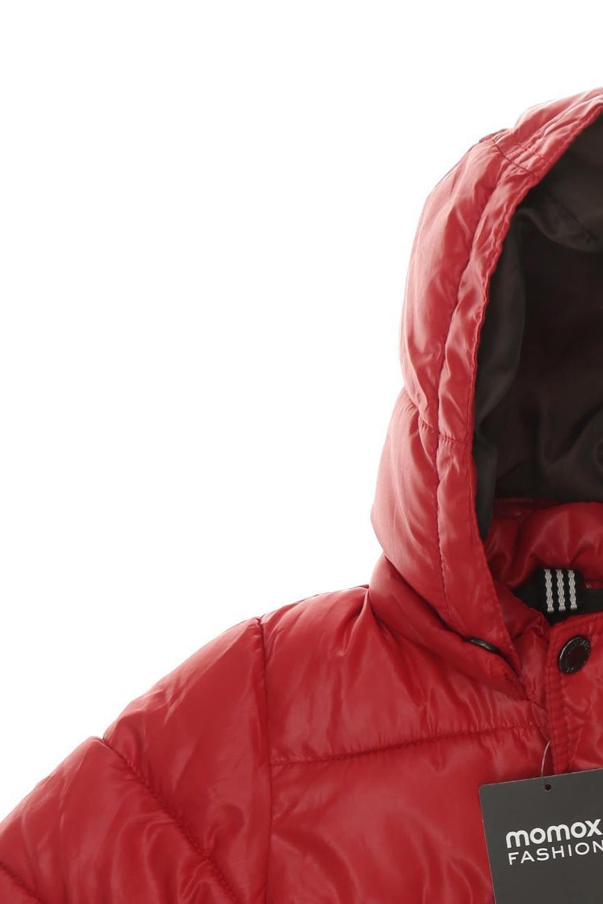 Thumbnail - Zara Mädchen Jacke, rot, Gr. 74