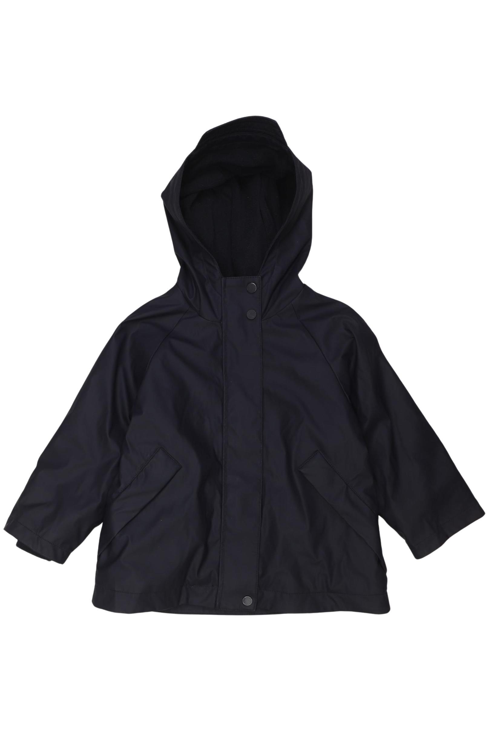 

Zara Mädchen Jacke, marineblau, Gr. 104