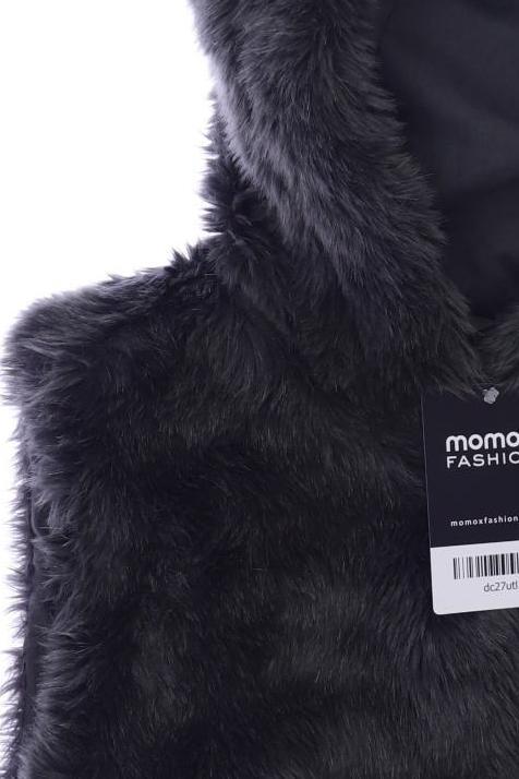 Thumbnail - Zara Mädchen Jacke, grau, Gr. 152