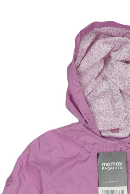 Thumbnail - Zara Mädchen Jacke, flieder, Gr. 92