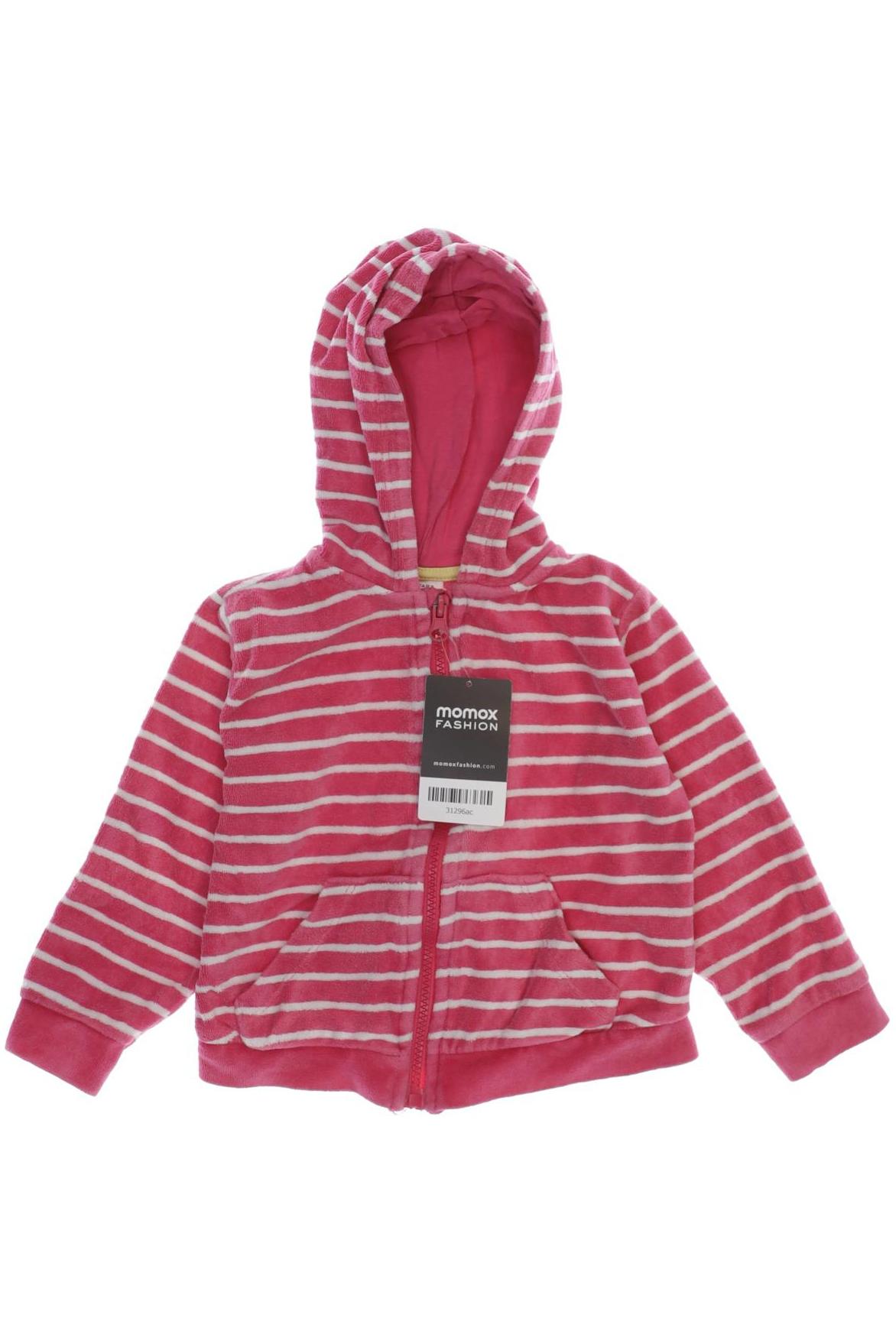 

Zara Damen Jacke, pink, Gr. 86