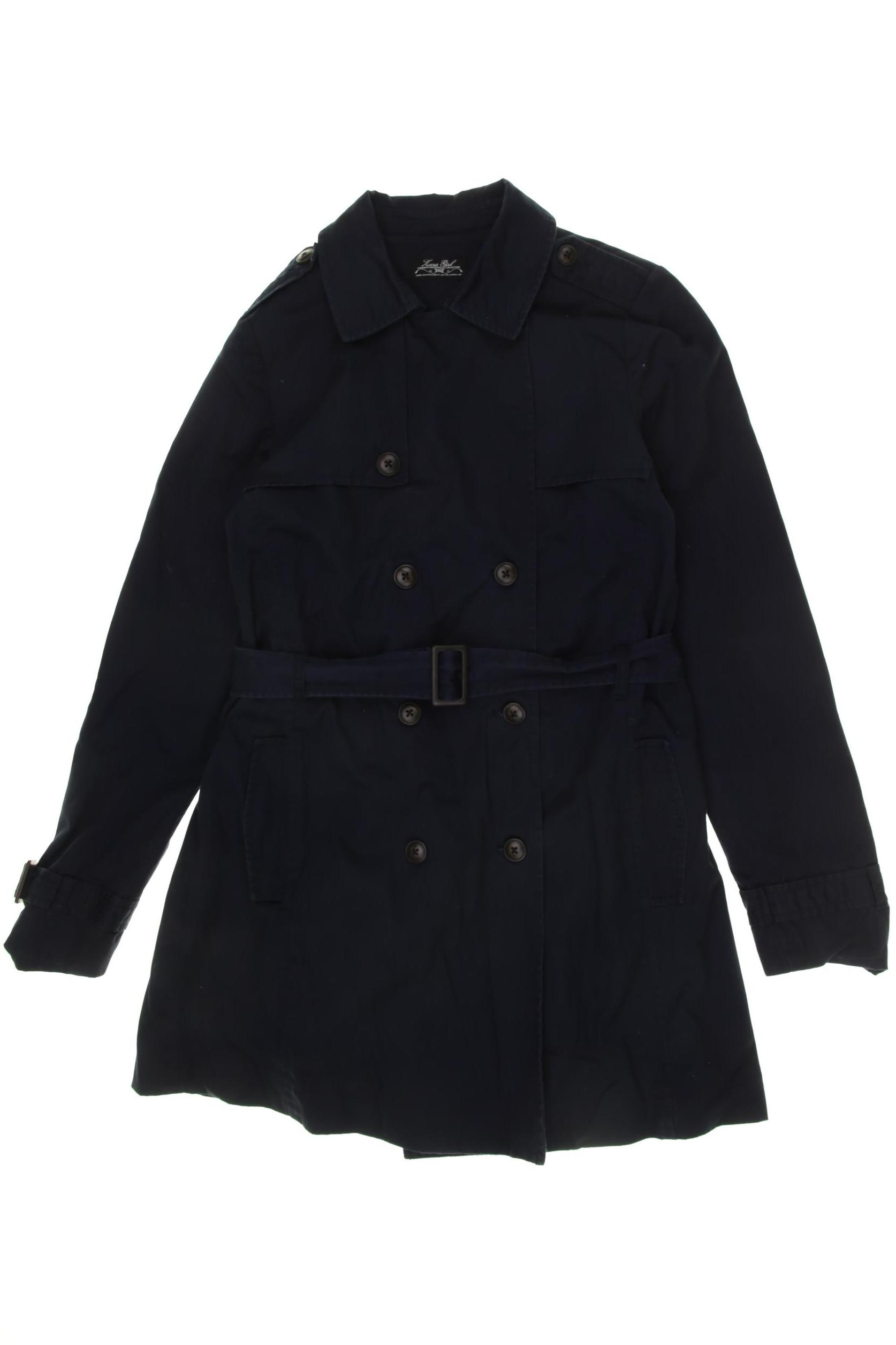 

Zara Mädchen Jacke, blau, Gr. 164