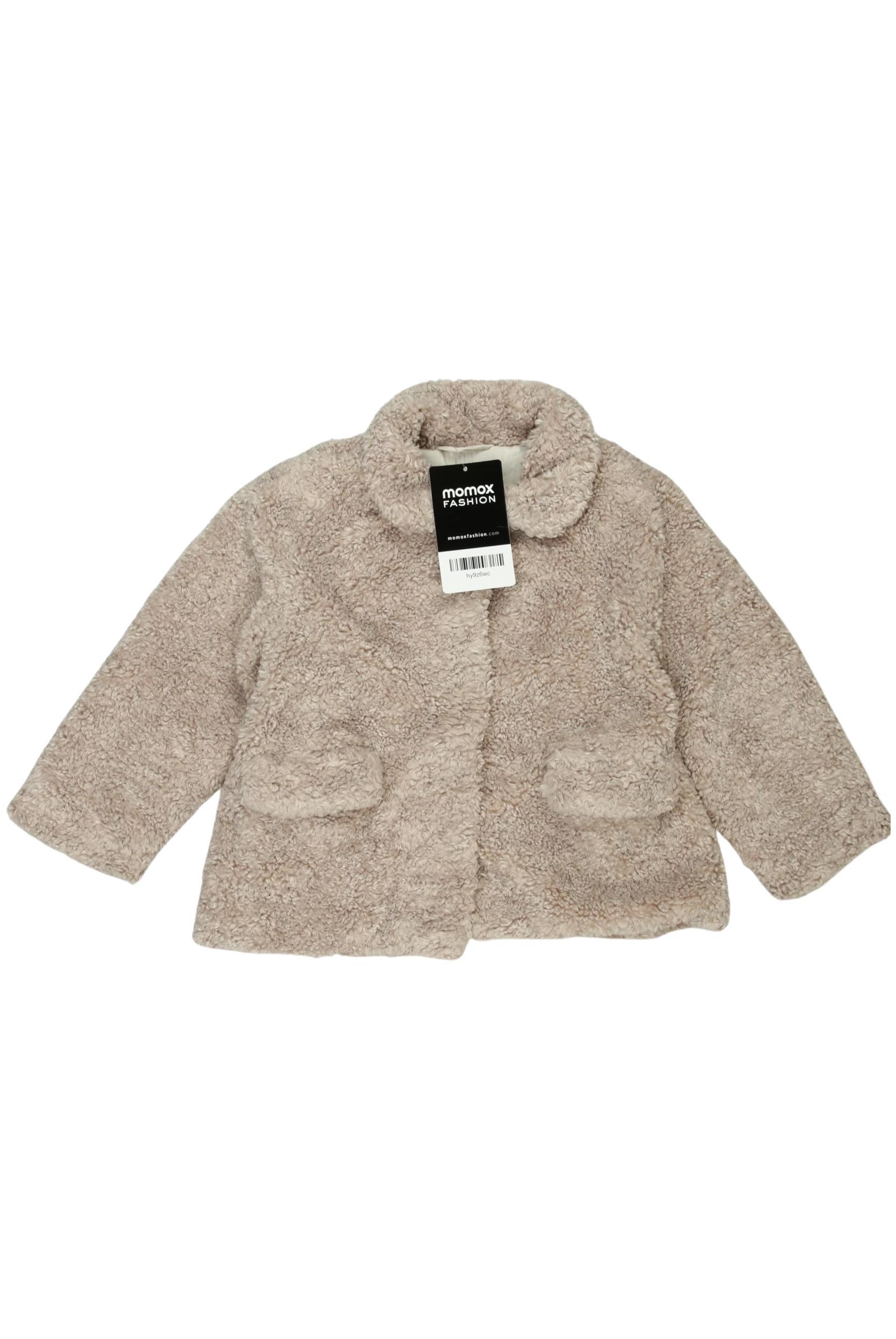 

Zara Damen Jacke, pink, Gr. 92