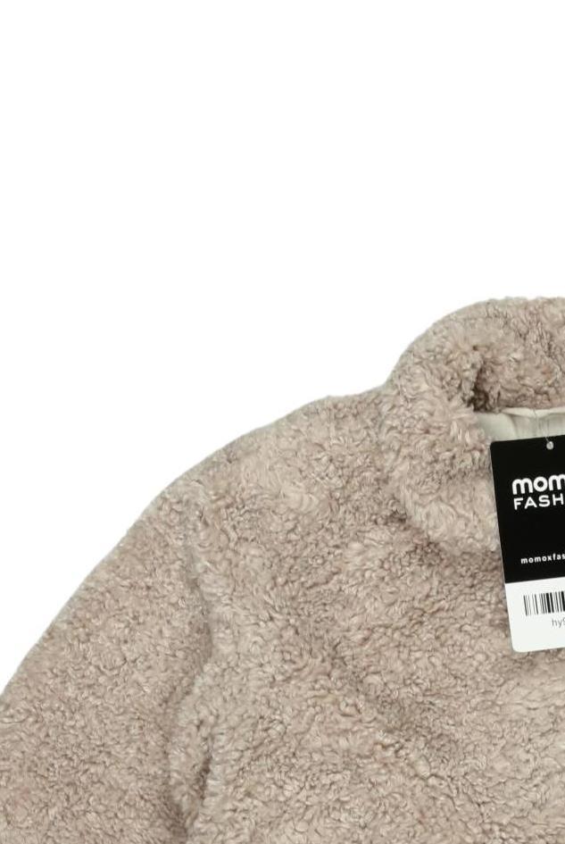 Thumbnail - Zara Mädchen Jacke, pink, Gr. 92