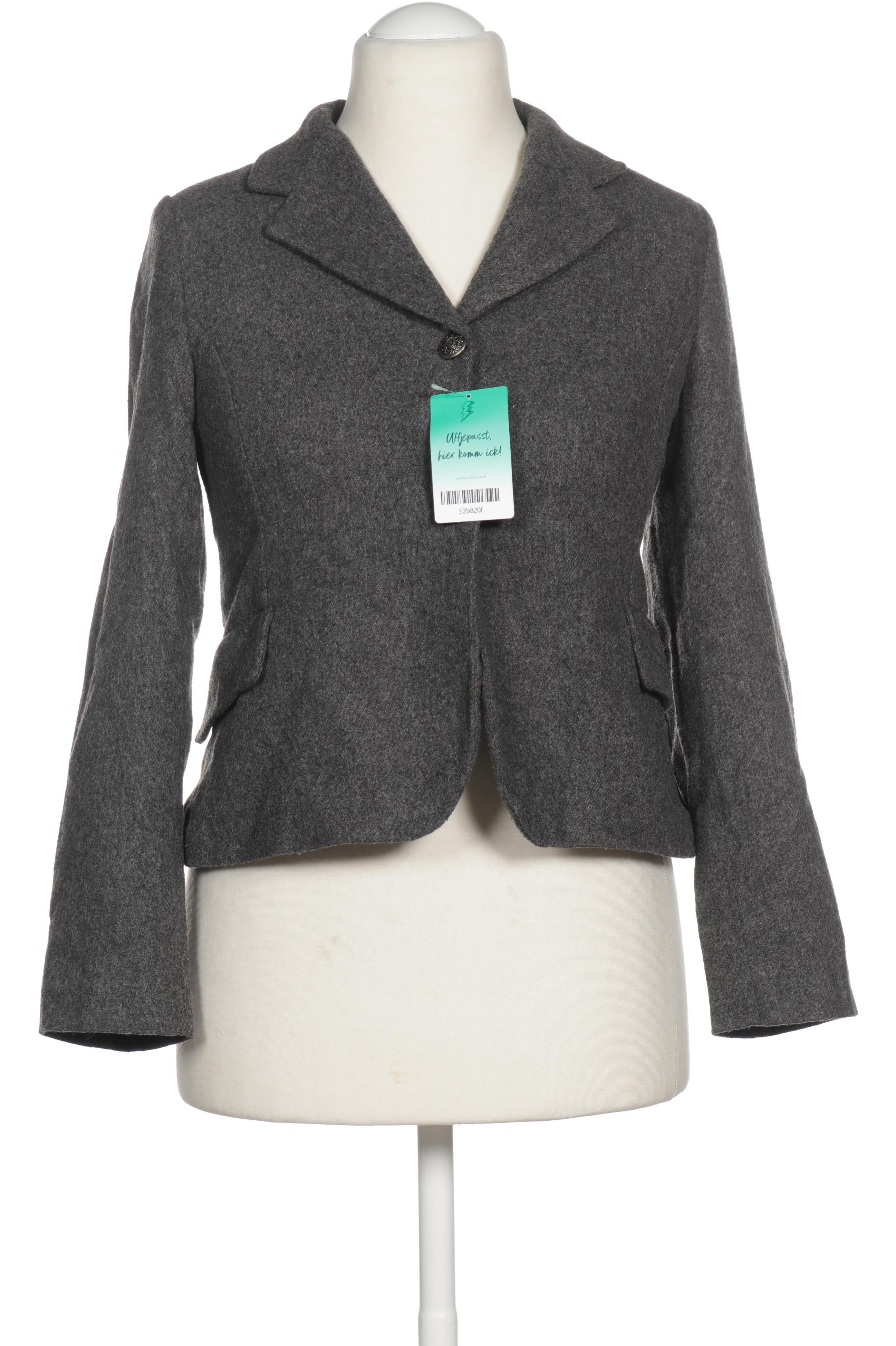 

Zara Mädchen Jacke, grau, Gr. 164