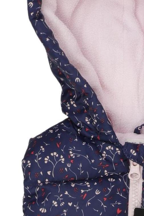 Thumbnail - Zara Mädchen Jacke, mehrfarbig, Gr. 98