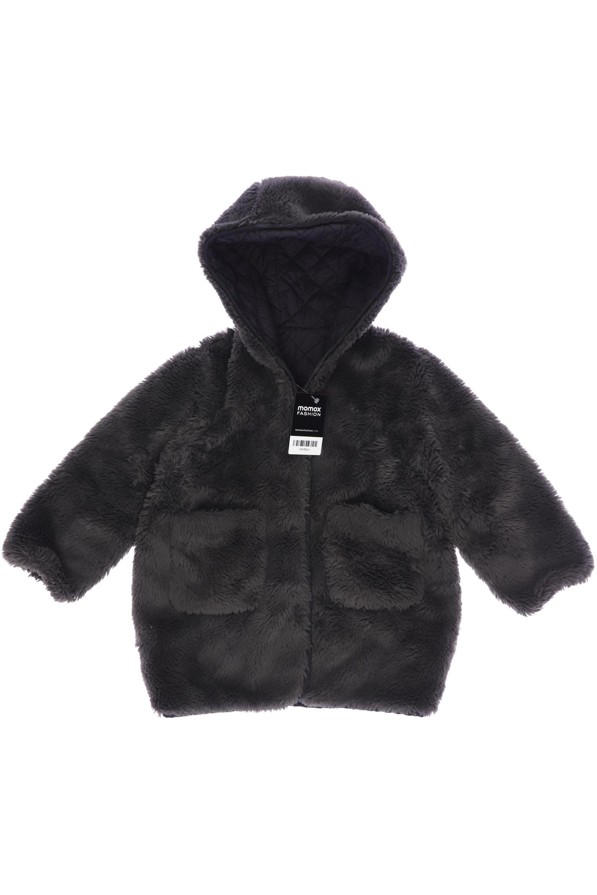 

Zara Damen Jacke, grün, Gr. 116