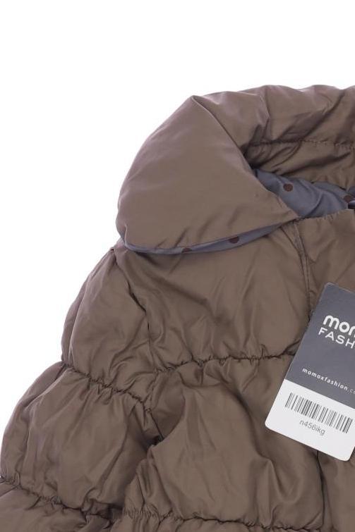 Thumbnail - Zara Damen Jacke, beige, Gr. 80